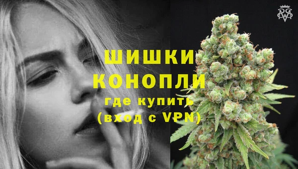 экстази Михайлов